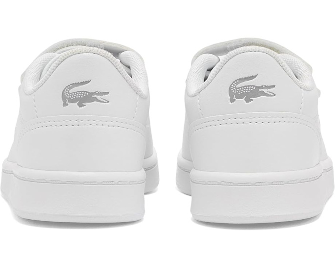 Кроссовки Lacoste Carnaby Set для детей