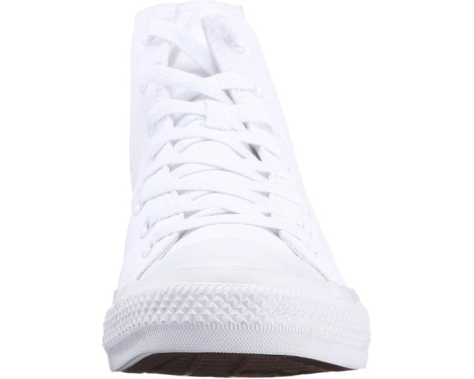 Кеды Converse Chuck Taylor All Star Seasonal Color Hi