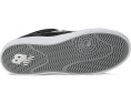Кеды New Balance Numeric 417 Low Franky Villani на шнуровке