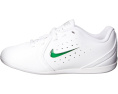 Кроссовки Nike YA Sideline III сменными вставками