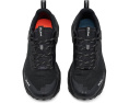 Походные ботинки SALEWA Pedroc 2 из переработанных материалов