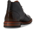 Ботинки-чукка Allen Edmonds Chandler на резиновой подошве Dainite