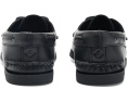 Туфли Sperry AO 2 Eye лодочные на шнуровке