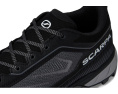 Трекинговые кроссовки Scarpa Rapid LT с переработанными материалами