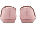 Туфли Mary Jane Vivi для малышей от Childrenchic