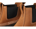 Ботинки челси L.L.Bean Bean Boot высотой 6.5 дюймов