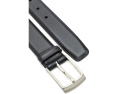 Magnanni ремень Davi Belt из натуральной кожи