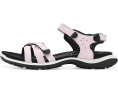 Сандалии для спорта и отдыха ECCO Offroad Roam Sport Sandal