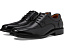 Оксфорды Johnston & Murphy Tabor Runoff Lace-Up с велосипедным носком