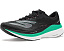 Кроссовки Skechers Aero Razor с технологией Hyper Burst Pro