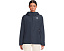 Куртка Carto Mono Triclimate с капюшоном 3 в 1 от The North Face