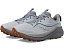 Трейловые кроссовки Saucony Xodus Ultra 3 с амортизацией PWRRUN PB