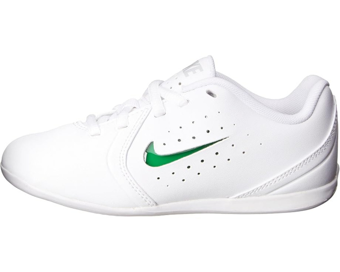 Кроссовки Nike YA Sideline III сменными вставками