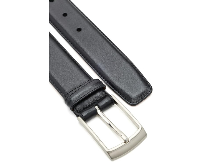 Magnanni ремень Davi Belt из натуральной кожи