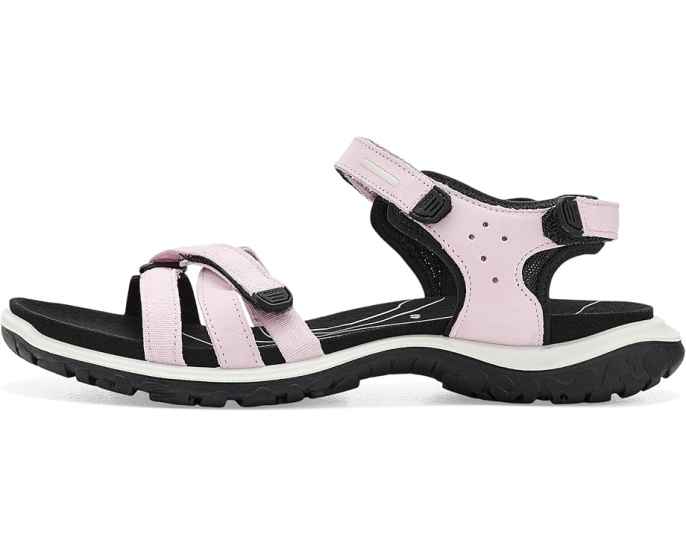 Сандалии для спорта и отдыха ECCO Offroad Roam Sport Sandal