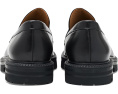 Steve Madden лоферы Snipe из гладкой кожи на массивной подошве