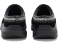 Сапоги Skechers Contour Foam Cozy Cascade на мягкой подошве