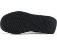 Кроссовки KEEN Jasper III для детей с защитой из кожи