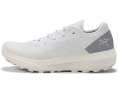 Трейловые кроссовки Arc'teryx Norvan LD 4 с подошвой Vibram Megagrip