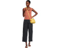 Fjällräven сумка через плечо High Coast Crossbody из нейлона