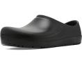 Профессиональные сабо Birkenstock Profi Birki 2.0