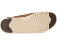 Лоферы Sync Chill Slip On от Dr Scholl's с эффектом памяти и дышащим верхом