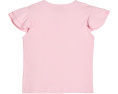 Детский костюм Lola and The Boys Candy Gem Ruffle Set с рюшами