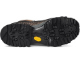 La Sportiva Nucleo High II GTX ботинки из кожи и текстиля с мембраной