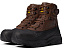 ACE Work Boots ботинки Mammoth IV Composite Toe с композитным носком