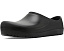 Профессиональные сабо Birkenstock Profi Birki 2.0