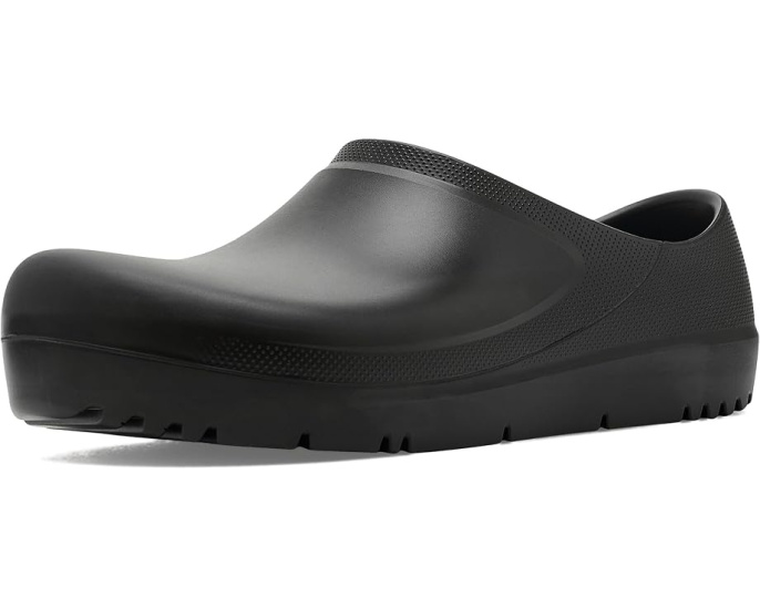 Профессиональные сабо Birkenstock Profi Birki 2.0