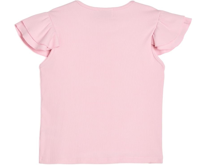 Детский костюм Lola and The Boys Candy Gem Ruffle Set с рюшами