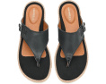 Сандалии Merrell Haven Post из натуральной кожи с технологией FloatMax