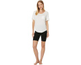 Tommy John пижамные штаны Second Skin Sleep