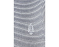 Топ FP Movement Perfectly Plated Plunge на бретелях