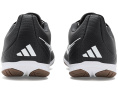 Бутсы adidas Kids Predator Club Sala для зального футбола