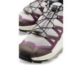 Кроссовки Salomon X Ultra 360 Edge для походов с мембраной Gore-Tex
