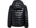 Lightweight Puffer Jacket (Toddler/Little Kid/Big Kid)