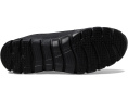 Рабочие кроссовки Reebok Work Sublite Cushion с защитным мыском
