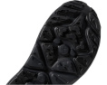 Hoka Ora Recovery Mule мюли с широким носком и вентиляцией