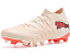 Бутсы Puma Future 9 Match для игры на твердых и искусственных полях с шипами