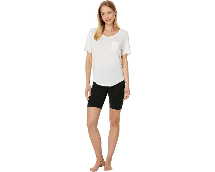 Tommy John пижамные штаны Second Skin Sleep