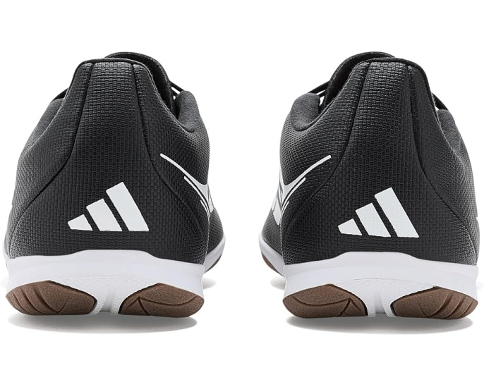 Бутсы adidas Kids Predator Club Sala для зального футбола