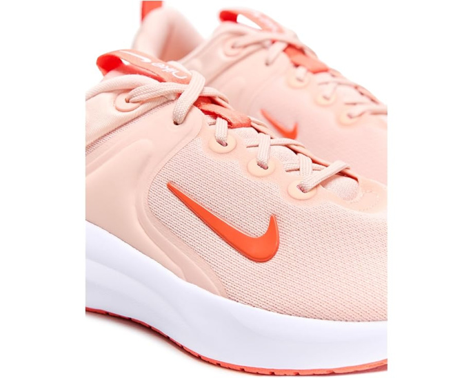Кроссовки Nike In-Season TR14 с гибкой подошвой