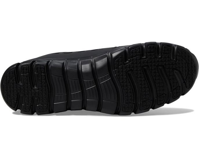 Рабочие кроссовки Reebok Work Sublite Cushion с защитным мыском