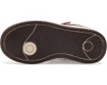 Tiempo Tira & Elastico Glitter (Toddler/Little Kid/Big Kid)