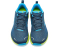 Беговые кроссовки INOV8 RoadFly с промежуточной подошвой PowerFlow PRO