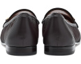 Лоферы Sam Edelman Loraine Mesh с миндалевидным носком и деталью в виде удил