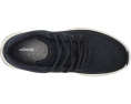 Непромокаемые кроссовки Allbirds Wool Runner NZ Mid с мембраной