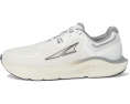 Altra кроссовки Paradigm 7 для женщин с высокой амортизацией